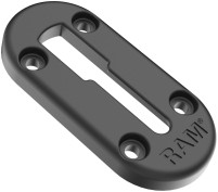 RAM Mounts Tough-Track-Schiene 50.8 mm