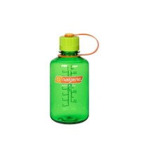 NM Bottle 500 ml Melon Nalgene Trinkflasche