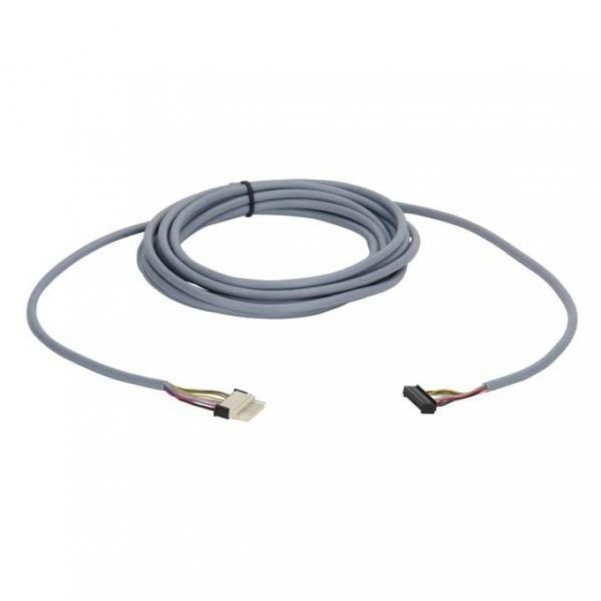 Câble d'extension Truma 6m