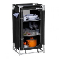 Berger Camping Cabinet S