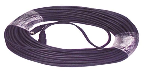 Câble d'extension 18m 6-PIN