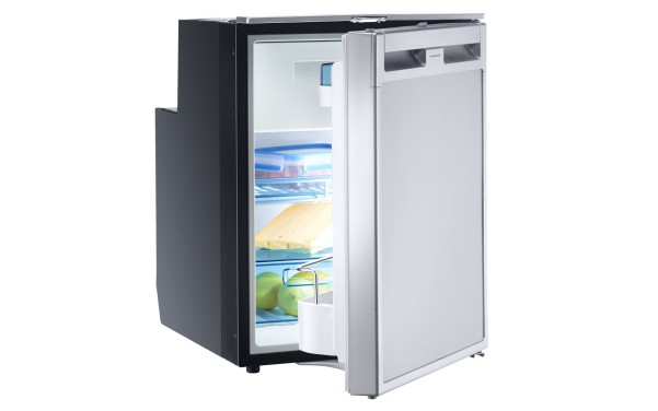 Réfrigérateur à compresseur Dometic 45L CRX50