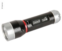 Taschenlampe Divide+ 200 mit Battery Lock Technolo gie