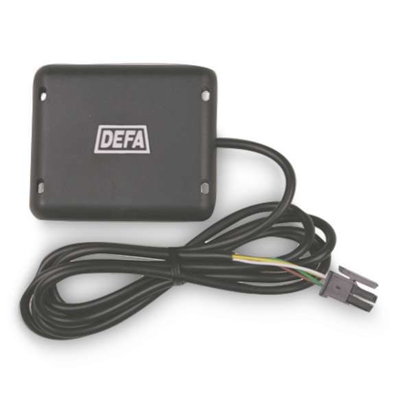 Dometic Defa Level Sensor Neigungssensor mit Splitter