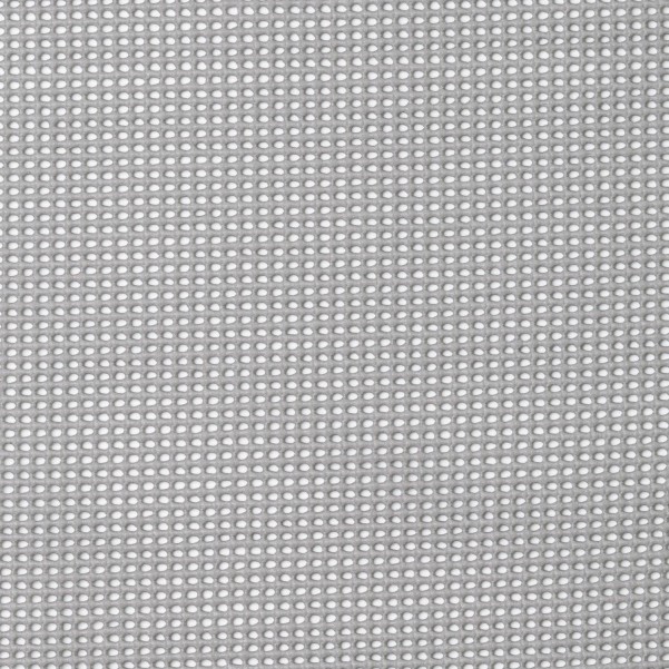 Tapis d'auvent Berger Soft 550 gris | 500 x 200 cm