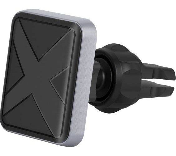 XLayer Magfix Smartphone Magnethalterung für Lüftungsgitter