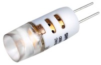 Ampoule de rechange 12V G4 LED