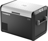 Dometic CFX3-55IM
