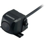 Kenwood CMOS-230 Rückfahrkamera