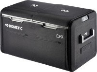 Dometic CFX3 PC95 Schutzhülle für CFX3 95DZ Kühlbox