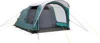 Outwell Lindale 5PA Family Tent