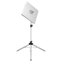 Kathrein antenne satellite plate set HDS 166