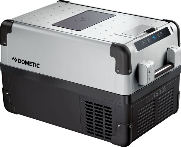 Dometic CoolFreeze CFX 35W Kompressorkühlbox 32 Liter
