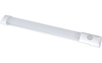 Lilie L300 LED-Lichtleiste 12 V / 30 cm