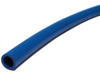 KTW-Wasserschlauch 10x2,5mm f Kaltwasser blau