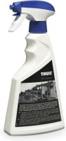 Thule Plastic Cleaner PVC Cleaner 0,5 L