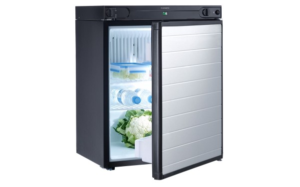 Dometic Absorber Réfrigérateur 60L 50mbar RF 60