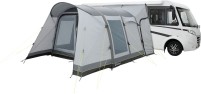 Outwell Travel Awning Scenic Road 250 SA Tall 290 cm