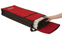 Fiamma Tent Quilt Bag for Patio Mat (sac pour matelas de terrasse)