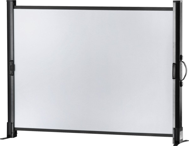 Celexon Mobil Professional écran de table portable 102 x 76 cm