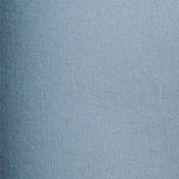Tissu de tente en coton gris
