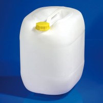 Frischwasser-Kanister DIN 61 30 Liter