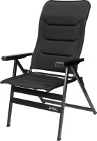 Chaise de camping EA Premium XL