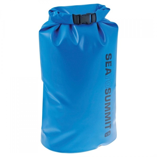 Sea to Summit Trockensack Stopper Dry Bag 8 Liter
