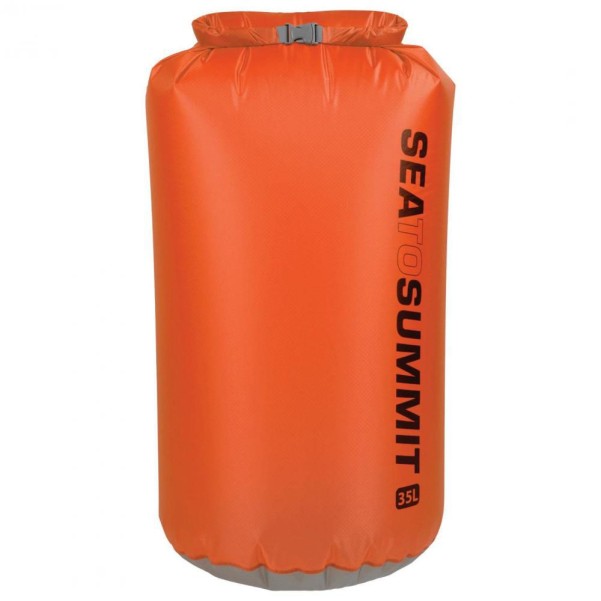 Sea to Summit Dry Sack Ultra-Sil 35 L 35 Litres