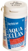 Yachticon désinfectant Aqua Clean AC 10.000