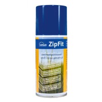 Einzugsspray ZipFit 150 ml
