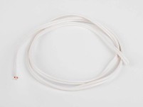 Câble de connexion pour feuille chauffante 48W, rm