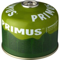 Summer Gas 450 g Primus Gaskartusche