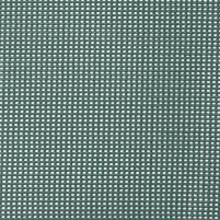 Tapis d'auvent Berger Soft 550 vert | 500 x 250 cm