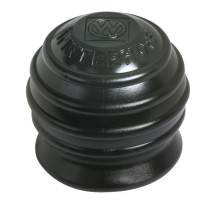 Schutzkappe - Ball Cap Kugelkupplungsschutz