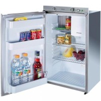 Réfrigérateur absorbeur RM 5380 80L, 30mbar