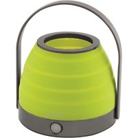 Doradus Lux Lime Green Outwell