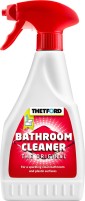 Thetford Bathroom Cleaner 500 ml
