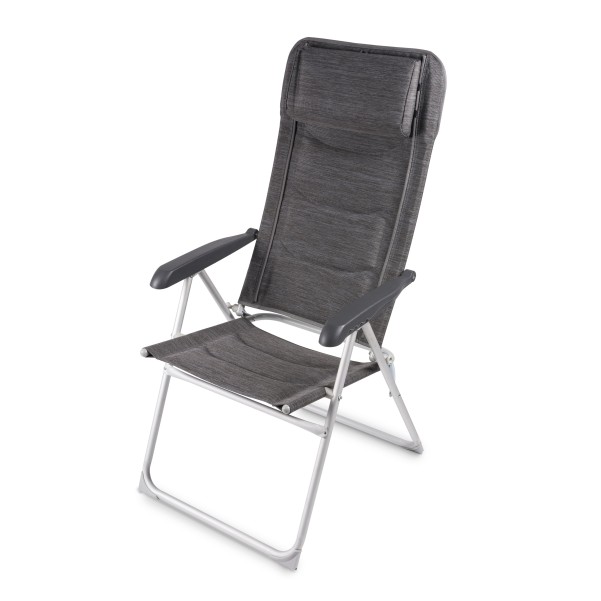 Comfort Modena Chair Dometic Campingstuhl