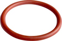 Truma O-Ring (52x5 mm) Abgasrohrbefestigung