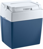 Dometic T30 Passivkühlbox 30 Liter