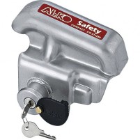 AL-KO Safety Compact Diebstahlsicherung für AKS 3004