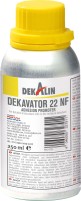 Dekalin Dekavator 22 NF 250 ml