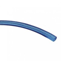 Lily Pressure Hose Cold Water Procamp Blue Yard Goods