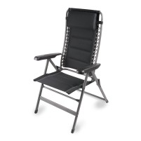 Lounge Firenze Chair Dometic Campingstuhl