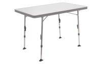 Crespo Vigo Table de camping 101 x 65 cm