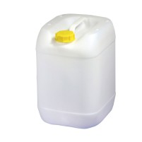 Frischwasser-Kanister DIN 61 20 Liter