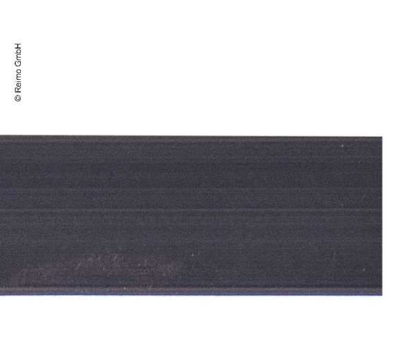 Tackerband 15x1,4mm