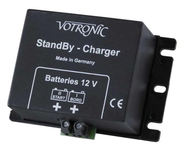 Standby Charger