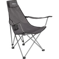 Chaise pliante Berger Relax